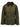 Barbour Barbour Annandale Jacket