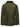 Barbour Barbour Annandale Jacket