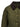 Barbour Barbour Annandale Jacket