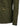 Barbour Barbour Annandale Jacket