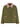 Barbour Barbour Liddesdale Cropped Icons Jacket