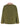 Barbour Barbour Liddesdale Cropped Icons Jacket
