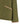Barbour Barbour Liddesdale Cropped Icons Jacket