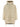Barbour Barbour Middlemarch Rain Jacket