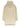 Barbour Barbour Middlemarch Rain Jacket