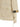 Barbour Barbour Middlemarch Rain Jacket