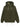 Barbour Barbour Hawkridge Rain Jacket