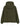 Barbour Barbour Hawkridge Rain Jacket