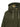Barbour Barbour Hawkridge Rain Jacket