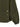 Barbour Barbour Hawkridge Rain Jacket