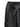 Loulou De Saison Loulou De Saison Luli Pants
