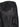 Loulou De Saison Loulou De Saison Luli Pants