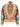 Alanui Alanui Icon Thistles