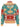 Alanui Alanui Icon Thistles