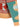 Alanui Alanui Icon Thistles