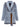 Alanui Alanui Bandana Cardigan