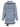 Alanui Alanui Bandana Cardigan