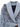 Alanui Alanui Bandana Cardigan