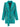 Alanui Alanui Bandana Cardigan