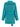 Alanui Alanui Bandana Cardigan