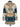 Alanui Alanui Icon Cardigan