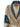 Alanui Alanui Icon Cardigan