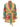 Alanui Alanui Icon Cardigan