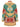 Alanui Alanui Icon Cardigan
