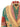 Alanui Alanui Icon Cardigan