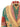 Alanui Alanui Icon Cardigan