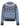 Alanui Sweet Winter Sweater