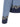 Alanui Sweet Winter Sweater