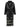 Alanui Alanui Bandana Long Coat