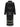 Alanui Alanui Bandana Long Coat