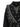 Alanui Alanui Bandana Long Coat