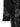Alanui Alanui Bandana Long Coat
