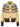 Alanui Alanui Sweet Winter Cardigan