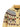 Alanui Alanui Sweet Winter Cardigan