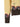 Alanui Alanui Sweet Winter Cardigan