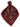 Alanui Alanui Bandana Paisley