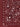 Alanui Alanui Bandana Paisley