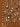 Alanui Alanui Bandana Paisley