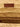 Alanui Alanui Icon Palm Leaf Big Handbag