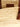 Alanui Alanui Icon Palm Leaf Small Handbag