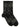 Alanui Alanui Bandana Socks