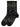 Alanui Alanui Bandana Socks