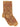 Alanui Alanui Bandana Socks