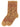 Alanui Alanui Bandana Socks
