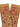 Alanui Alanui Bandana Socks
