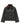 Barbour Barbour Catton Jacket